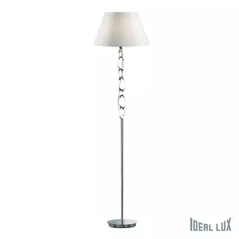 Торшер Ideal Lux Oslo OSLO PT1