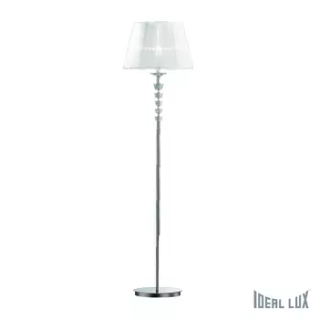 Торшер Ideal Lux Pegaso PEGASO PT1 BIANCO