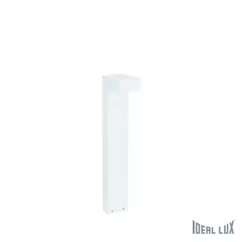 Торшер Ideal Lux Sirio SIRIO PT2 SMALL BIANCO