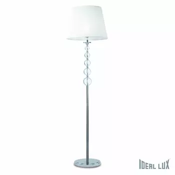 Торшер Ideal Lux Step STEP PT1