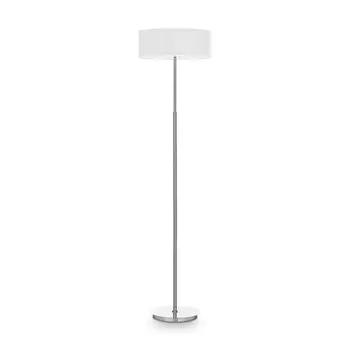 Торшер Ideal Lux Woody WOODY PT2 BIANCO