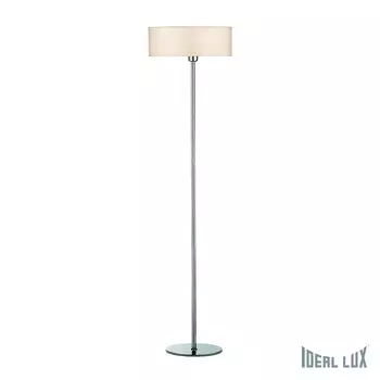 Торшер Ideal Lux Woody WOODY PT2 WOOD