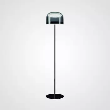 Торшер ImperiumLoft Noten-Fl01 140901-26