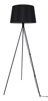 Торшер J-light Jamy 1301/1F