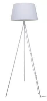 Торшер J-light Jamy 1302/1F
