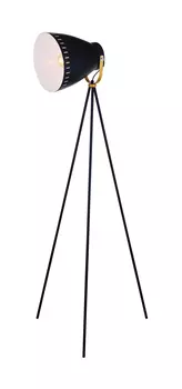 Торшер J-light Jamyly 5019/1F