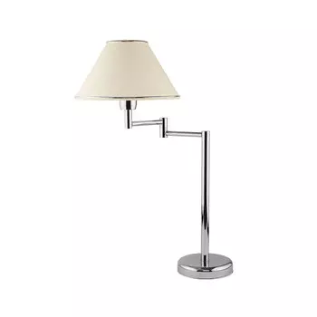 Торшер Jupiter Begamo 1584 BG G L CH