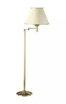 Торшер Jupiter Classic 207 CL P L