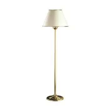 Торшер Jupiter Classic 207A CL P