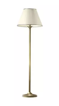 Торшер Jupiter Classic 511 CL P