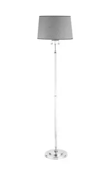 Торшер Jupiter Egida 1609 EG P CH