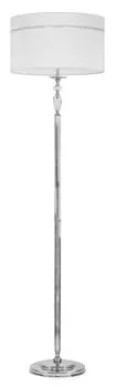 Торшер Jupiter Hilton 1429 HT P