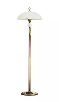 Торшер Jupiter Jupiter 1 JP