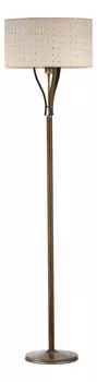 Торшер Jupiter Oslo 1234 OS P P