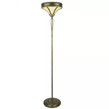Торшер Kemar TANAJA Green T/LS Gree