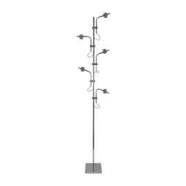 Торшер KINK Light Алми 08416-5,02