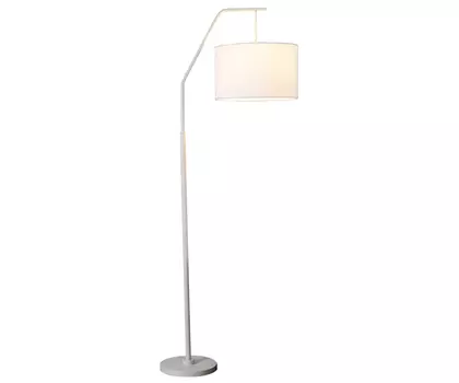 Торшер KINK Light Кито 07090,01