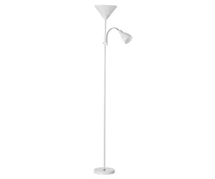 Торшер KINK Light Крейн 07011,01