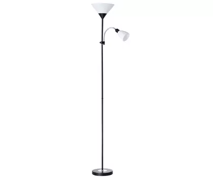 Торшер KINK Light Крейн 07011,19