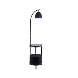 Торшер KINK Light Крис 07049,19