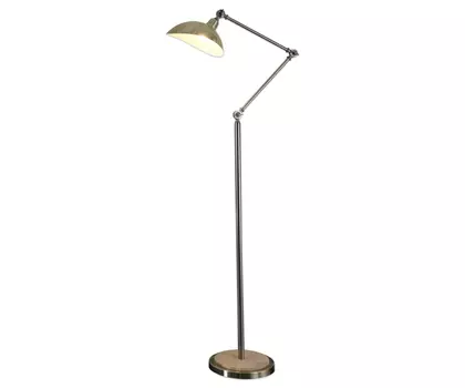 Торшер KINK Light Салаир 07085