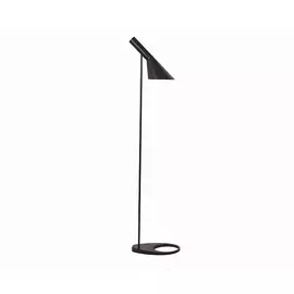 Торшер KINK Light Сеул 07033,19