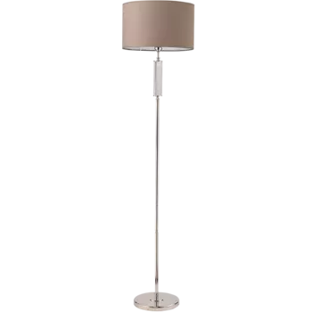 Торшер Kutek Artu ART-LS-1(N)
