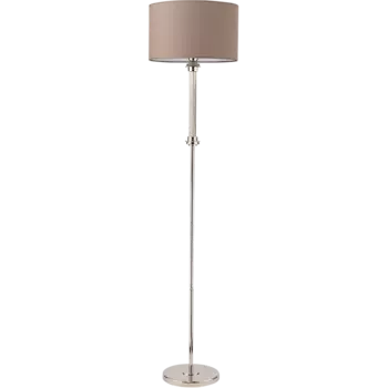 Торшер Kutek Bolt BOL-LS-1(N)