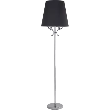 Торшер Kutek Flor FLO-LS-1(N)