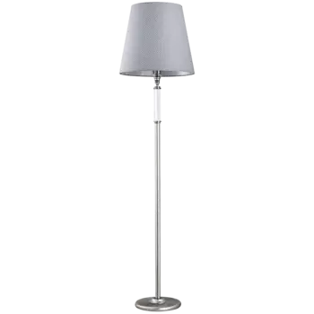 Торшер Kutek Napoli NAP-LS-1(N/A)