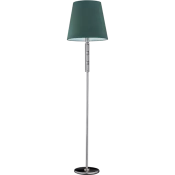 Торшер Kutek Natalia NAT-LS-1(N/A)