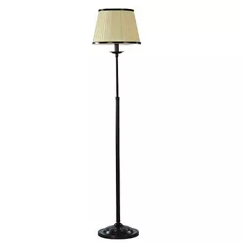 Торшер L'Arte Luce FABRIZIA L12141.88
