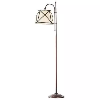 Торшер L'Arte Luce Fabrizia L12148.88