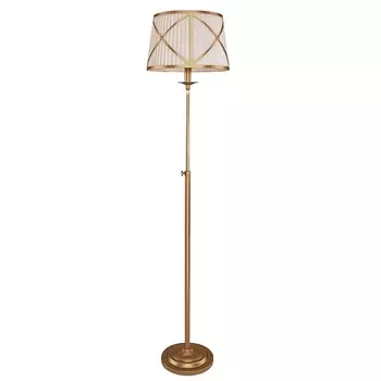 Торшер L'Arte Luce TORINO L57741.08