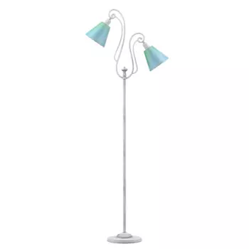 Торшер Lamp4You Classic 16 E-02-G-LMP-O-18