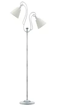 Торшер Lamp4You Classic E-02-G-LMP-O-33