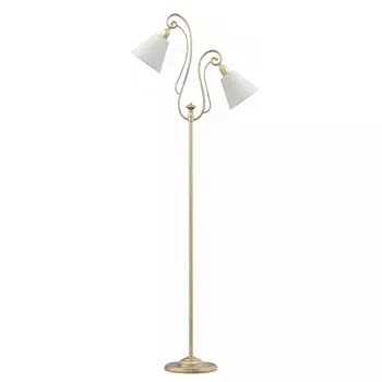 Торшер Lamp4You Classic E-02-H-LMP-O-33