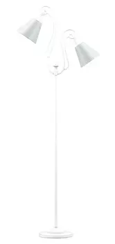 Торшер Lamp4You Classic E-02-WM-LMP-O-25