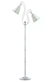 Торшер Lamp4You Provence E-02-G-LMP-O-5