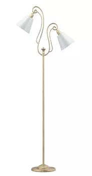 Торшер Lamp4You Provence E-02-H-LMP-O-25