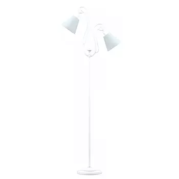 Торшер Lamp4You Provence E-02-WM-LMP-O-32