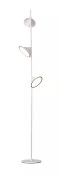 Торшер Lamplandia Arma L1183-3F ARMA, LED*10Вт