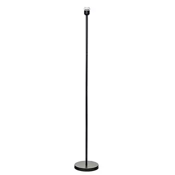 Торшер Lamplandia L1472 STEM, 1*Е27*макс 40Вт