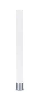 Торшер Leds C4 Aberdeen 337-AL