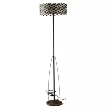 Торшер Leds C4 Alsacia 25-4341-Z6-20