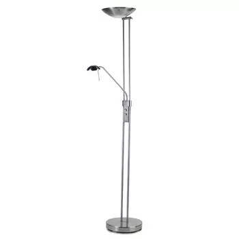 Торшер Leds C4 Creta 127-NS