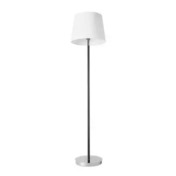 Торшер Leds C4 Deluxe 25-4919-21-82