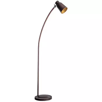 Торшер Leds C4 Funk 25-4755-CI-23
