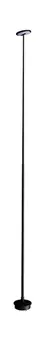 Торшер Leds C4 Invisible 25-9733-05-M1