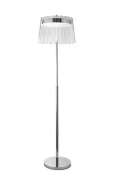 Торшер Leds C4 Iris 25-4413-21-M2